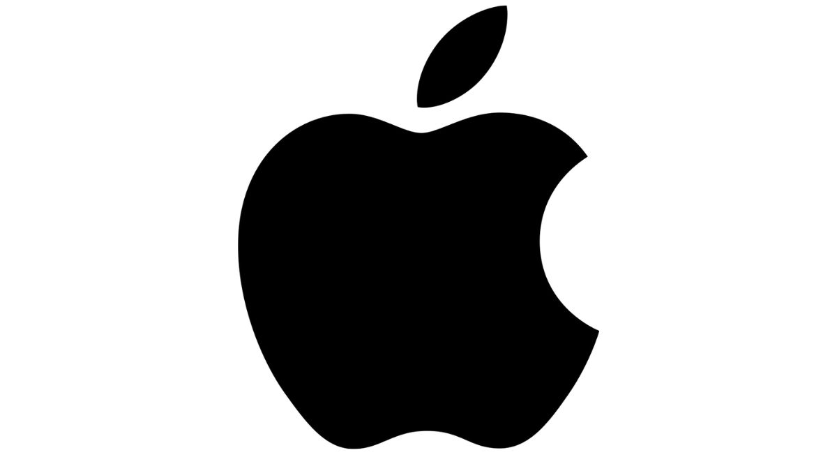 アップル（AAPL）の配当と成長余地｜低利回りでも魅力的な投資先