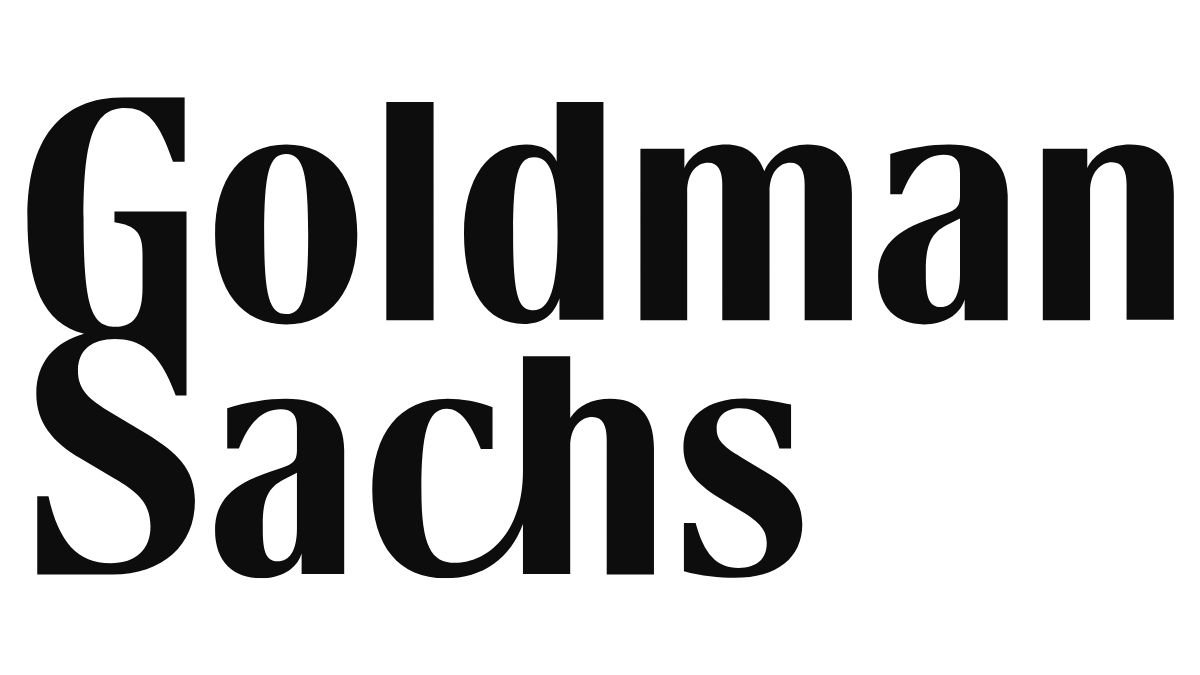 ゴールドマン・サックス（GS）の配当と投資銀行業務：金融危機を乗り越えた成長配当株