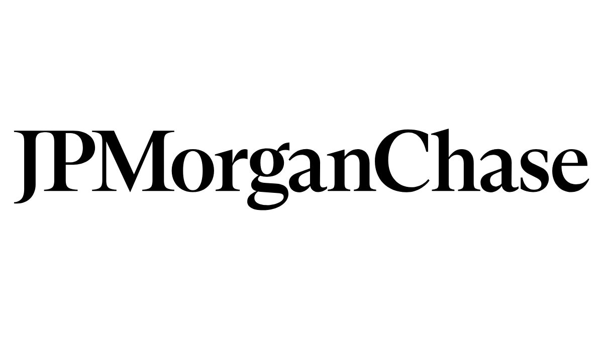 JPモルガン（JPM）の配当政策と金融業界における成長力